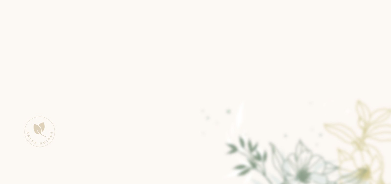 home1-bg-slider-11.jpg