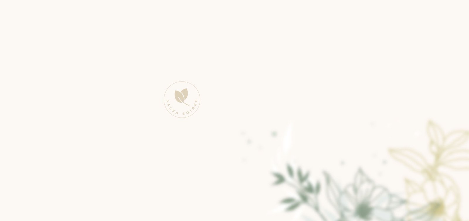 home1-bg-slider-21.jpg