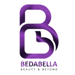 Bedabella