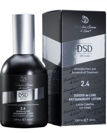 2.4-Dixidox De Luxe Anti-Dundruff Lotion