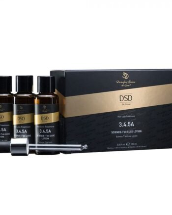 3.4.5A – Science-7 De Luxe Lotion