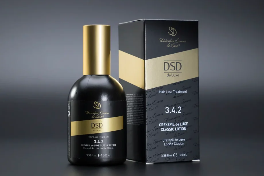 3.4.2-Crexepil De Luxe Classic Lotion