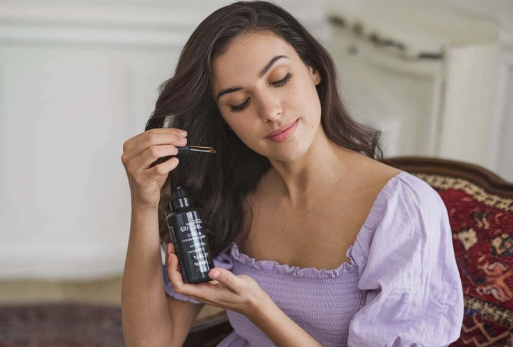  <SPAN STYLE="font-size:50px">Luxury</SPAN><br>&nbspsELECTION