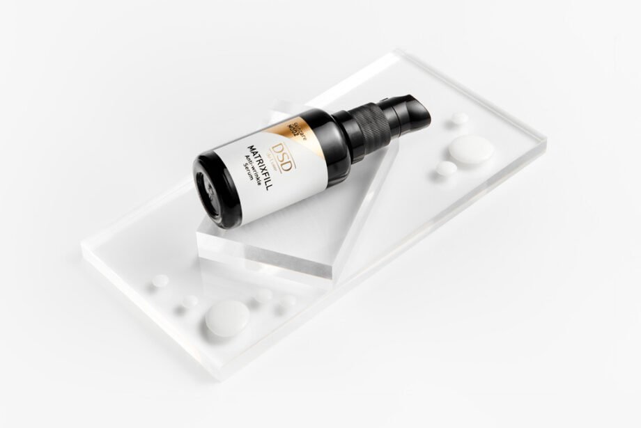 M002 Matrixfill Anti-Wrinkle Serum