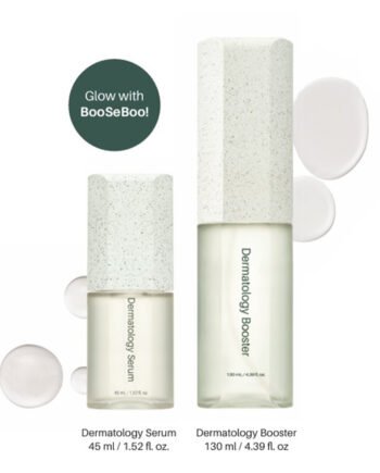 DERMATOLOGY FIRST PACKAGE