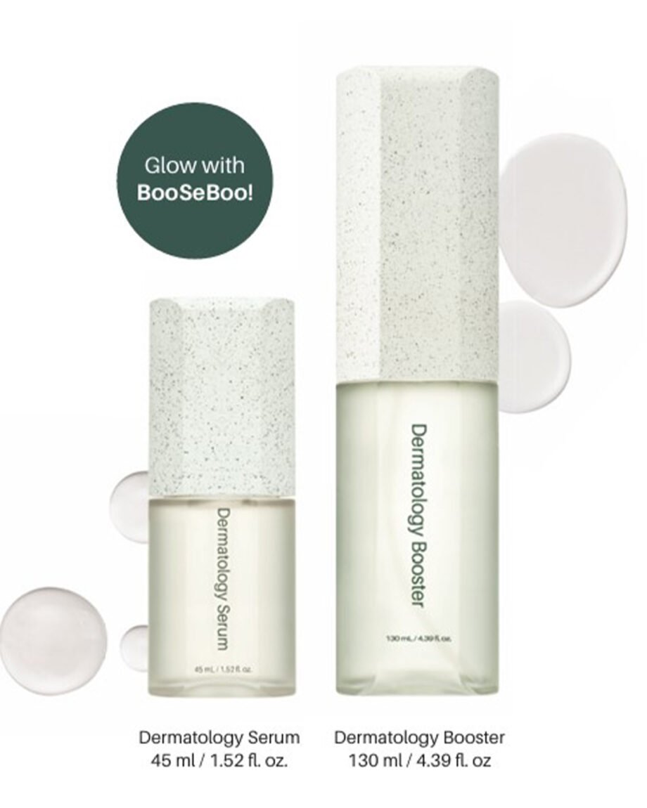DERMATOLOGY FIRST PACKAGE