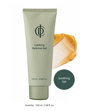 CALMING BALANCE GEL