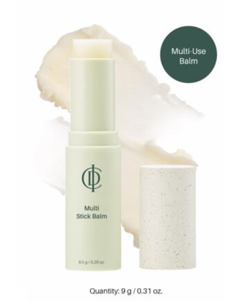MULTI STICK BALM