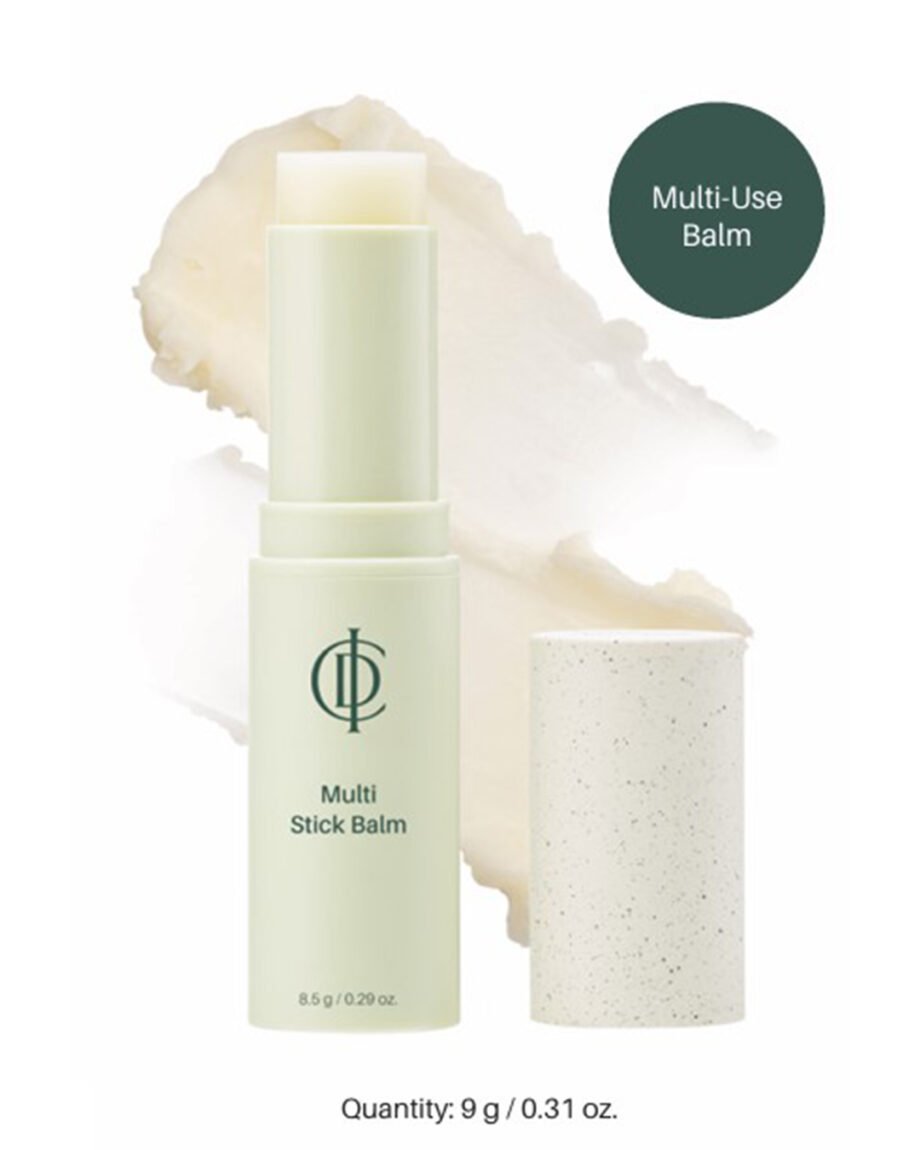 MULTI STICK BALM