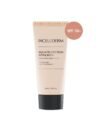 AQUA PROTECTION SUNSCREEN