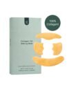 COLLAGEN 100 MELTING MASK (5 Masks)