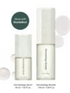 DERMATOLOGY FIRST PACKAGE