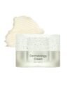 ICD Dermatology Cream