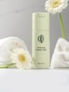 CLEANSING POWDER WASH