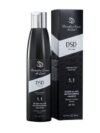 1.1–DIXIDOX DE LUXE ANTISEBORRHEIC SHAMPOO
