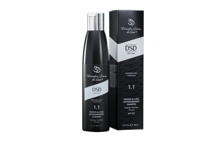 11-dixidox-de-luxe-antiseborrheic-shampoo-200-ml.jpg