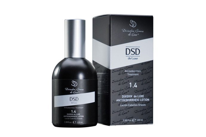14-dixidox-de-luxe-antiseborrheic-lotion-100-ml.jpg