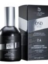 2.4-Dixidox De Luxe Anti-Dundruff Lotion