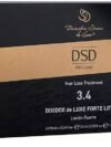 3.4 - Dixidox De Luxe Forte Lotion