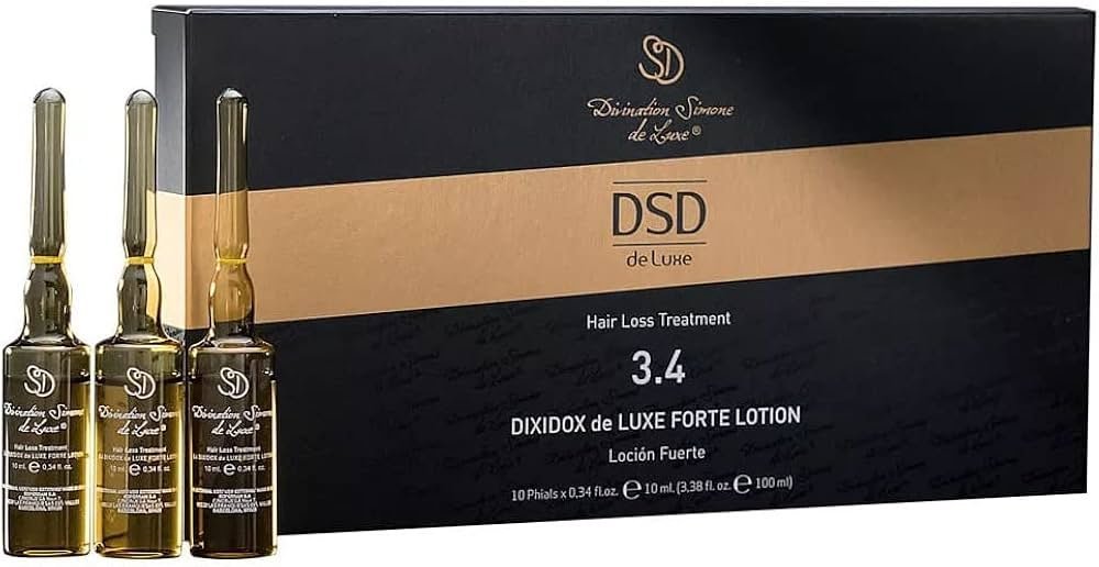 3.4-–-Dixidox-De-Luxe-Forte-Lotion.jpg