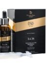 3.4.3A - Fresh Cells De Luxe Wondercell Lotion