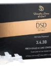 3.4.3B - Fresh Cells De Luxe Concentrate