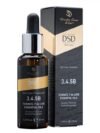 3.4.5B – Science-7 De Luxe Essential Oils