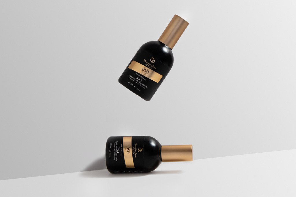 3.4.2-Crexepil De Luxe Classic Lotion - Image 2