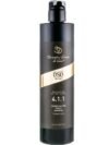 4.1.1 – Dixidox De Luxe Violet Shampoo