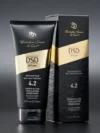 4.2 – Dixidox De Luxe Triple Action Conditioner