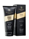 4.2 – Dixidox De Luxe Triple Action Conditioner
