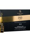 4.4 – Dixidox De Luxe Keratin Treatment Lotion 10 UD * 10 ML