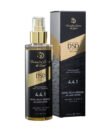 4.4.1 – Royal Jelly + O2 Green Lotion 150ML