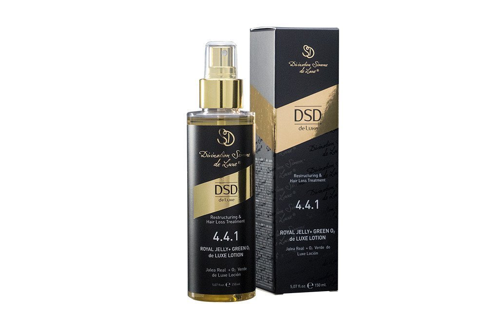 441-royal-jelly-green-o2-de-luxe-lotion.jpg