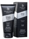 5.2 –Dixidox De Luxe Steel And Silk Treatment Balsam