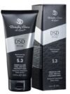 5.3 – Dixidox De Luxe Steel And Silk Treatment Mask