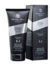 5.3 – Dixidox De Luxe Steel And Silk Treatment Mask