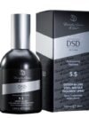 5.5 –Dixidox De Luxe Steel And Silk Treatment