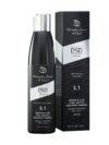 5.1 - Dixidox De Luxe Steel And Silk Treatment Shampoo