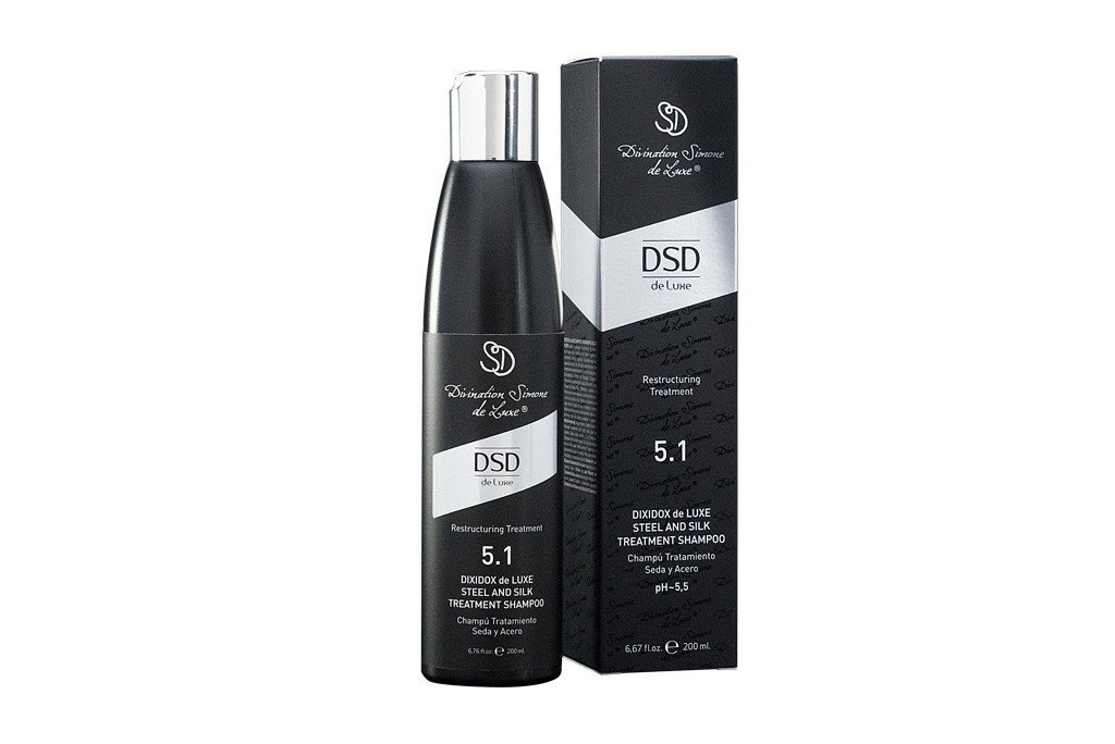 51-dixidox-de-luxe-steel-silk-shampoo-200-ml.jpg
