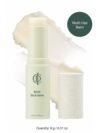 MULTI STICK BALM