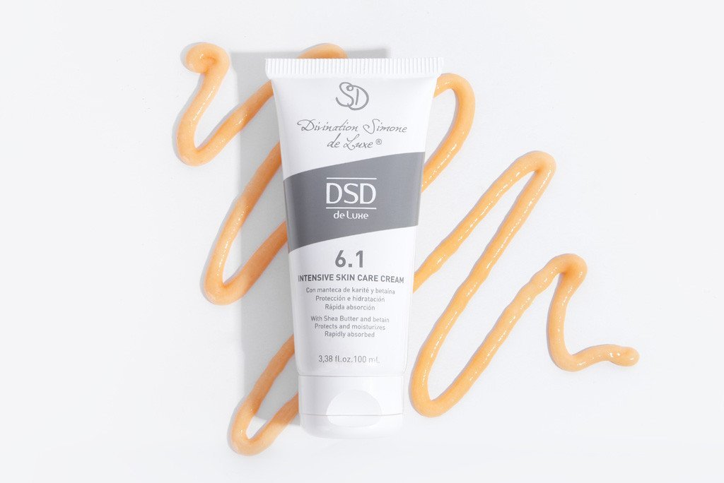 61-intensive-skin-care-cream-2.jpg