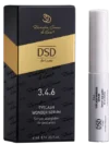 3.4.6 – Eyelash Wonder Serum