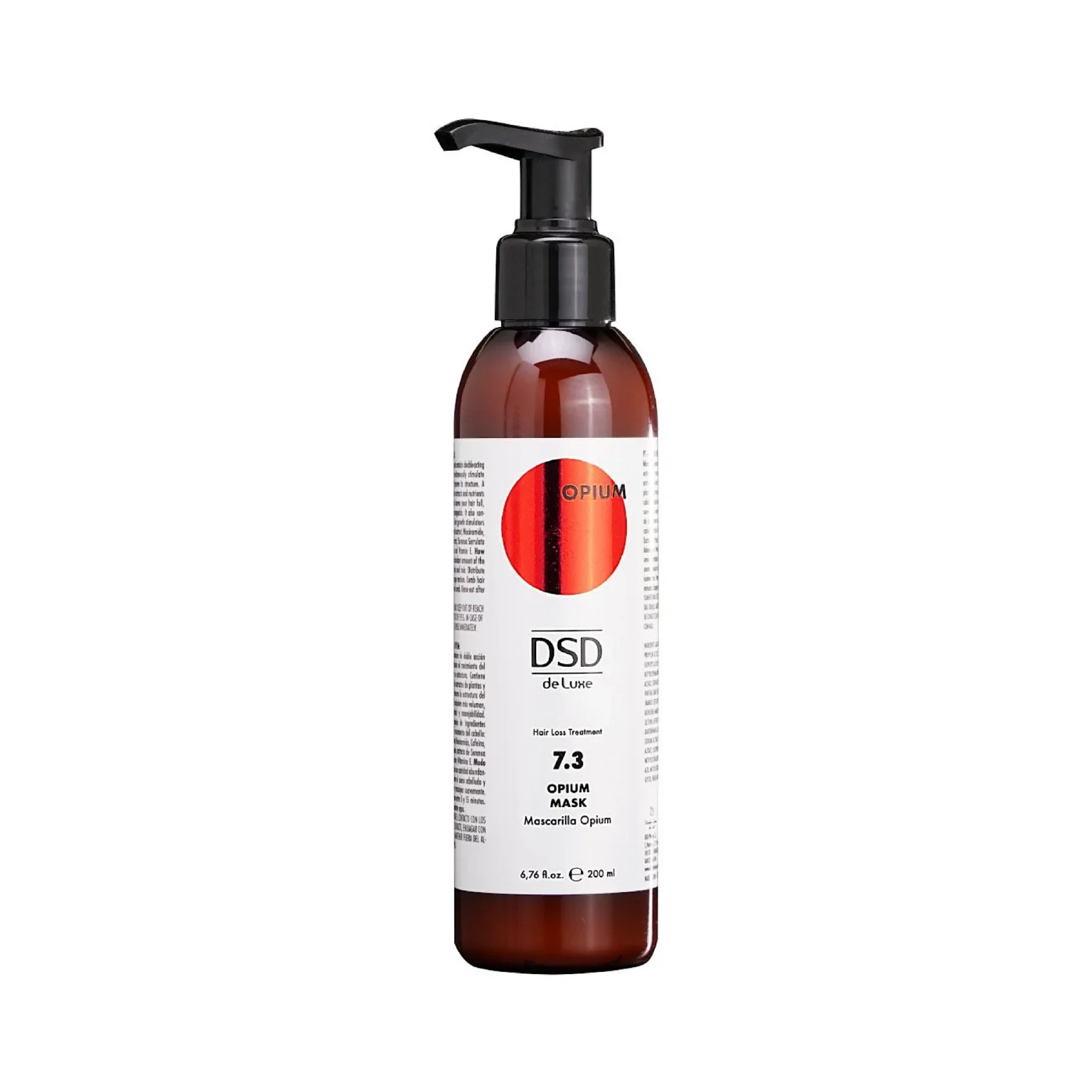 7-3-Opium-Mask-200ml.webp
