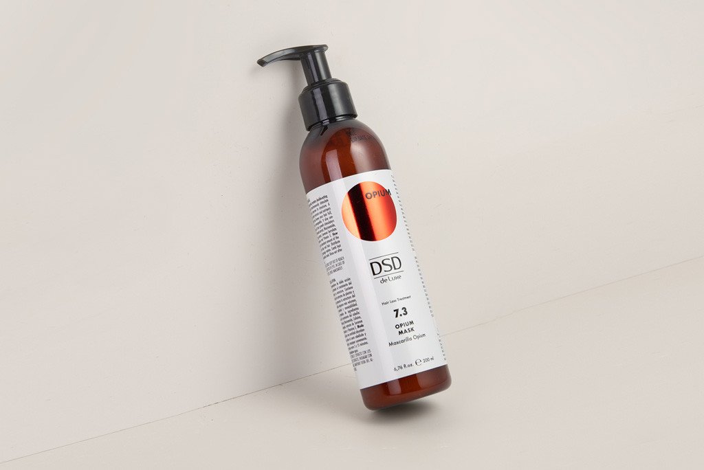 7.3 –Opium Mask - Image 2