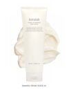 SUAMEL NOURISHING  BODY CREAM