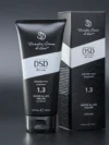 1.3 – Dixidox De Luxe Peeling