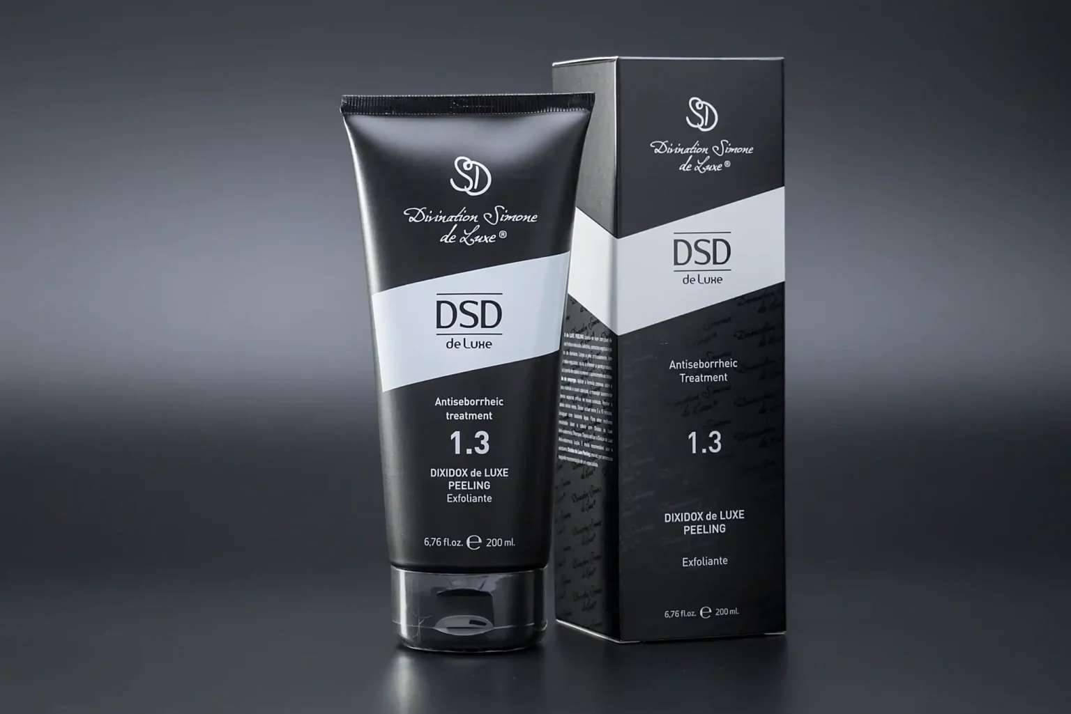 DSD_13_Ok-scaled-1.webp