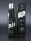 2.1-Dixidox De Luxe Anti-Dandruff Shampoo