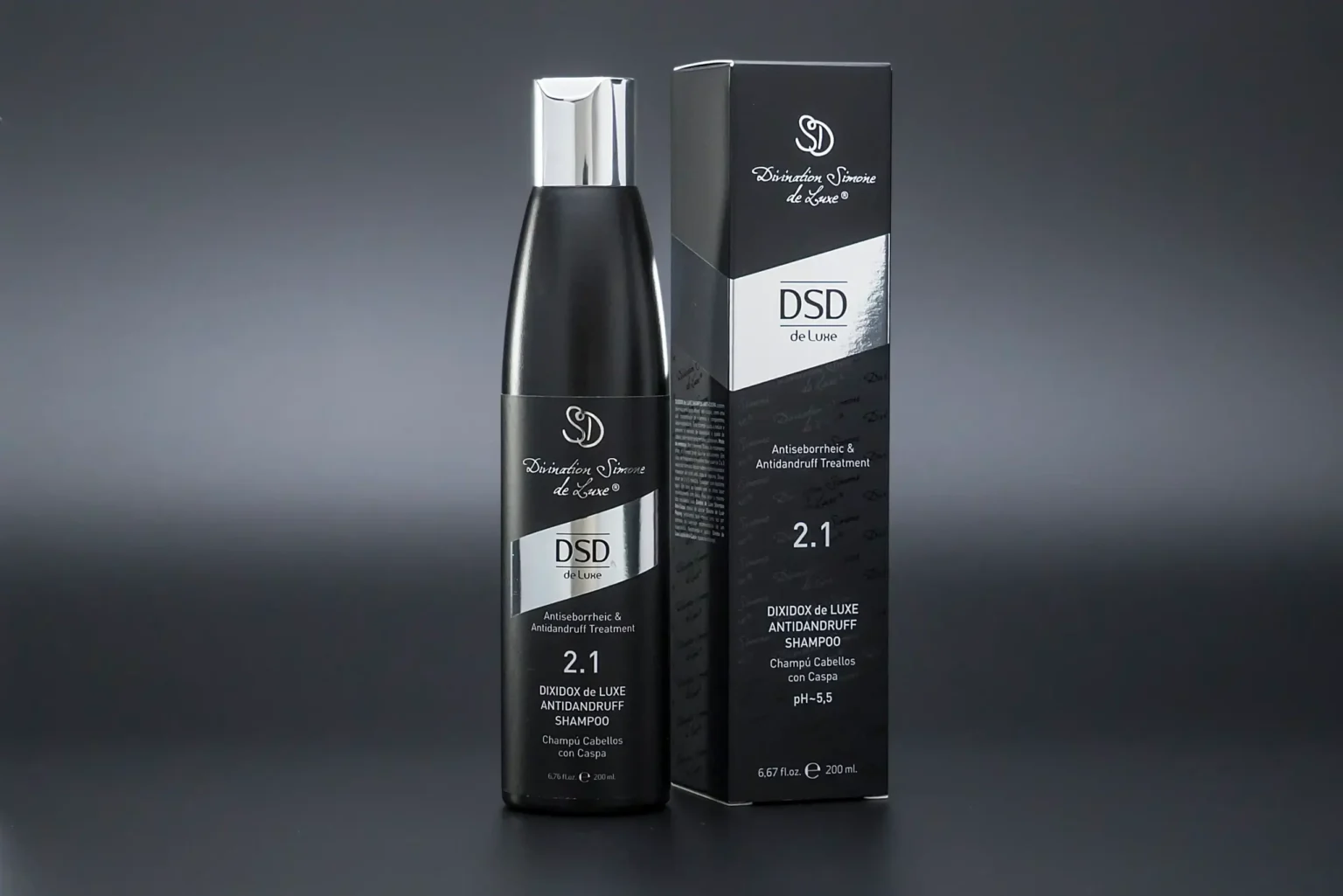 DSD_21_200ml-scaled-1.webp